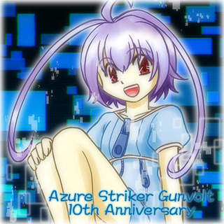 GV10thjG.jpg
