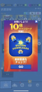 10_E[hLO@LO{u