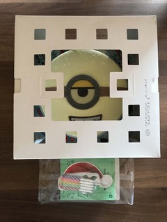 201712 31クリスマスケーキ