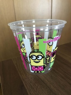 ミニオン31ジャック