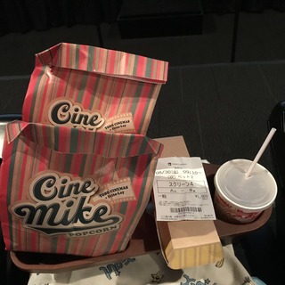 �f��y�b�g2