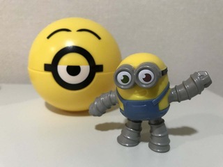 20200717ミニオンハッピーセット