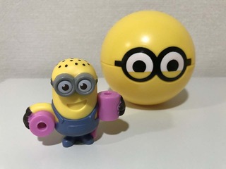20200717ミニオンハッピーセット