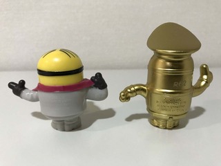 20200718ミニオンハッピーセット