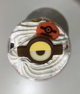 20201020T[eB[