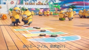 ~jIYp_CX̃[r[13